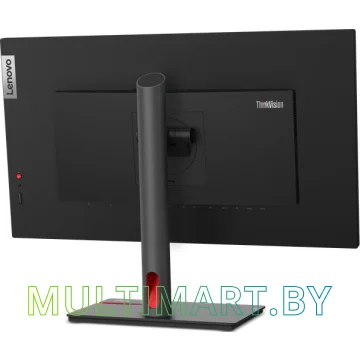Монитор Lenovo ThinkVision P27h-30 63A1GAT1EU картинка 6